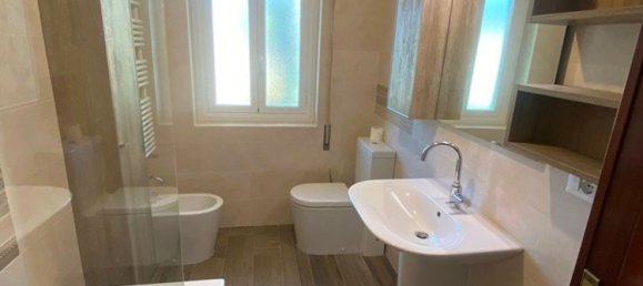 3 bedrooms Apartment in Sanremo, Italy No. 348278 9