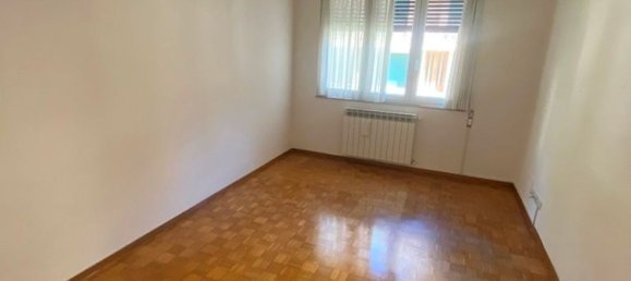 3 bedrooms Apartment in Sanremo, Italy No. 348278 6