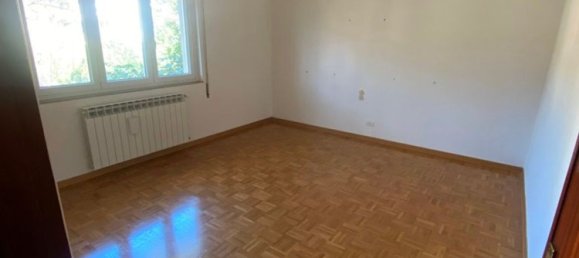 3 bedrooms Apartment in Sanremo, Italy No. 348278 7