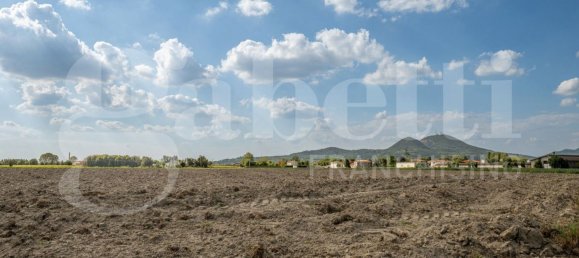 قطعة أرض في Padua, Italy 73080متر مربع رقم 280388 4