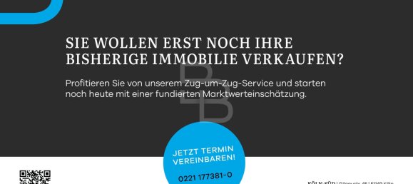 5 rooms Townhouse in Cologne, Germany No. 123214 7