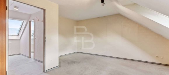 5 rooms Townhouse in Cologne, Germany No. 123214 4