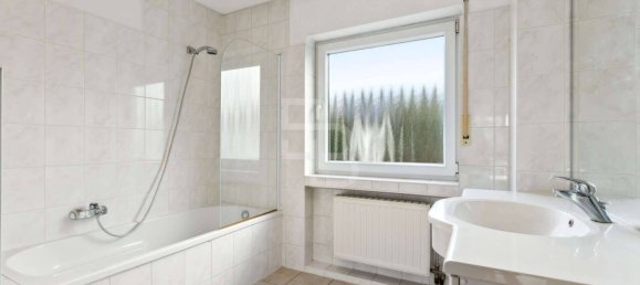 5 rooms Townhouse in Cologne, Germany No. 123214 3