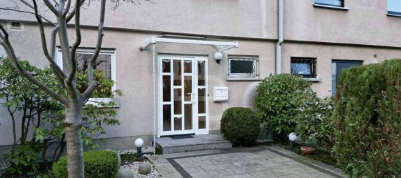 5 rooms Townhouse in Cologne, Germany No. 123214 2