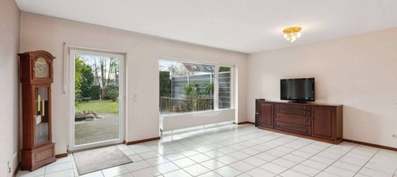 5 rooms Townhouse in Cologne, Germany No. 123214 8