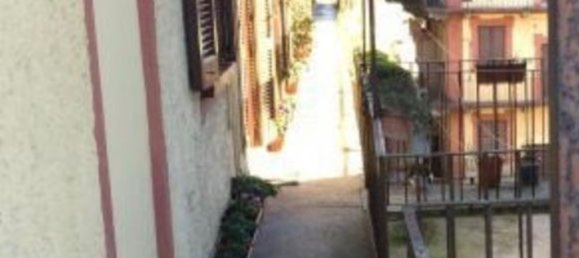 2 rooms Apartment in Cassolnovo, Italy No. 128168 12