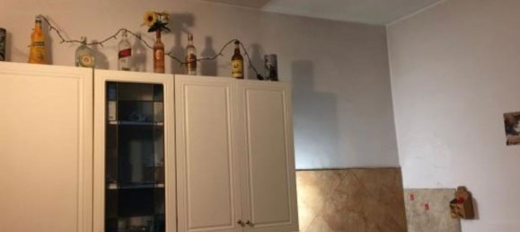 2 rooms Apartment in Cassolnovo, Italy No. 128168 5