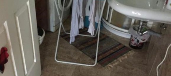 2 rooms Apartment in Cassolnovo, Italy No. 128168 15