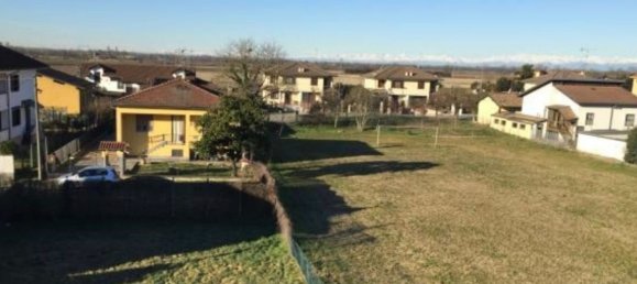 2 rooms Apartment in Cassolnovo, Italy No. 128168 8