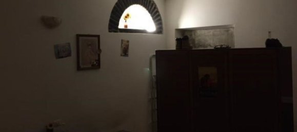 2 rooms Apartment in Cassolnovo, Italy No. 128168 6