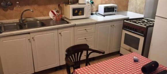 2 rooms Apartment in Cassolnovo, Italy No. 128168 13