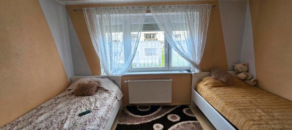 3 Schlafzimmer Wohnung in Kaufbeuren, Germany, Nr. 292599 7