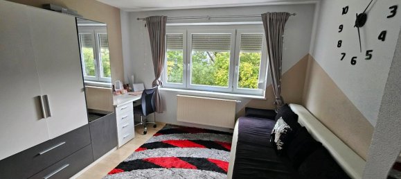 3 Schlafzimmer Wohnung in Kaufbeuren, Germany, Nr. 292599 12