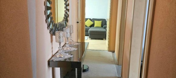 3 Schlafzimmer Wohnung in Kaufbeuren, Germany, Nr. 292599 17