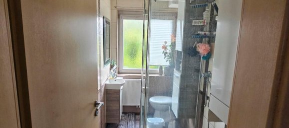 3 Schlafzimmer Wohnung in Kaufbeuren, Germany, Nr. 292599 9