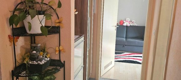 3 Schlafzimmer Wohnung in Kaufbeuren, Germany, Nr. 292599 5