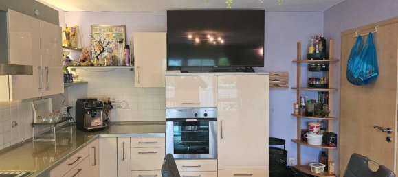 3 Schlafzimmer Wohnung in Kaufbeuren, Germany, Nr. 292599 16