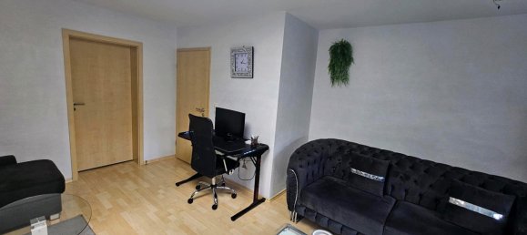 3 Schlafzimmer Wohnung in Kaufbeuren, Germany, Nr. 292599 14