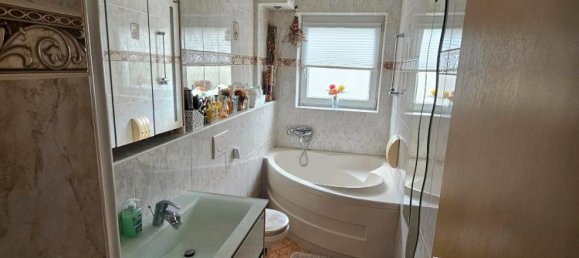 3 Schlafzimmer Wohnung in Kaufbeuren, Germany, Nr. 292599 10