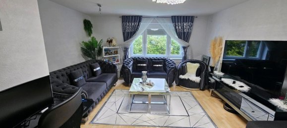 3 Schlafzimmer Wohnung in Kaufbeuren, Germany, Nr. 292599 13