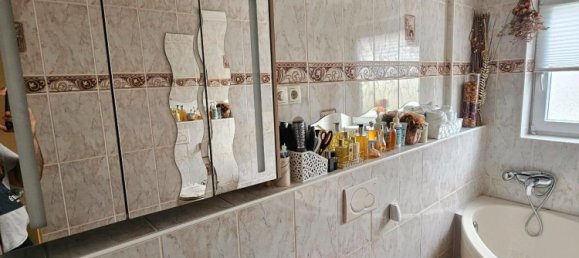 3 Schlafzimmer Wohnung in Kaufbeuren, Germany, Nr. 292599 11