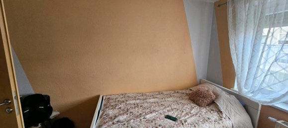 3 Schlafzimmer Wohnung in Kaufbeuren, Germany, Nr. 292599 4