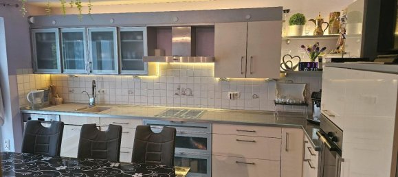 3 Schlafzimmer Wohnung in Kaufbeuren, Germany, Nr. 292599 20