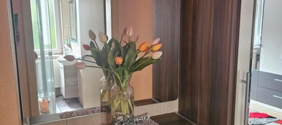 3 Schlafzimmer Wohnung in Kaufbeuren, Germany, Nr. 292599 6