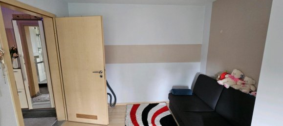 3 Schlafzimmer Wohnung in Kaufbeuren, Germany, Nr. 292599 8