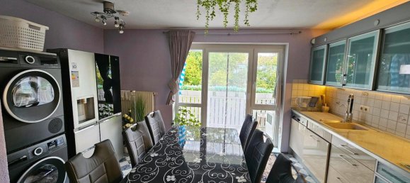 3 Schlafzimmer Wohnung in Kaufbeuren, Germany, Nr. 292599 19