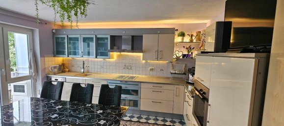 3 Schlafzimmer Wohnung in Kaufbeuren, Germany, Nr. 292599 18