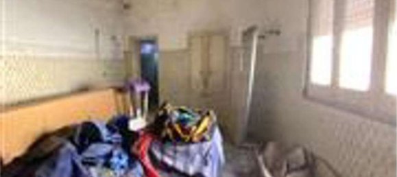 3 rooms Apartment in Latiano, Italy No. 180937 34