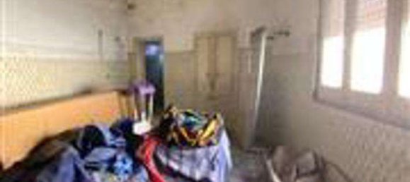 3 rooms Apartment in Latiano, Italy No. 180937 4