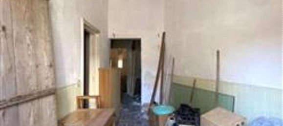 3 rooms Apartment in Latiano, Italy No. 180937 10