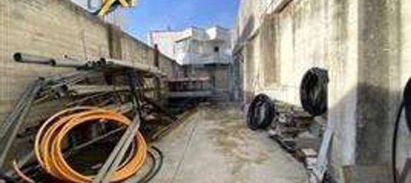 3 rooms Apartment in Latiano, Italy No. 180937 13