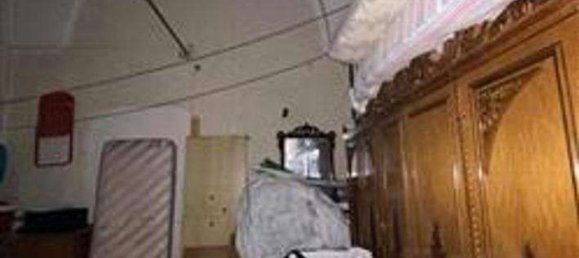 3 rooms Apartment in Latiano, Italy No. 180937 11