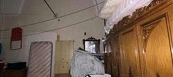 3 rooms Apartment in Latiano, Italy No. 180937 37