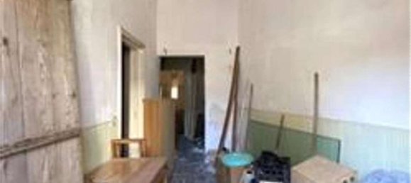3 rooms Apartment in Latiano, Italy No. 180937 38