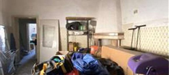 3 rooms Apartment in Latiano, Italy No. 180937 36