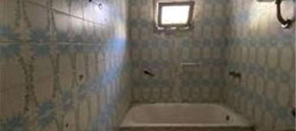 3 rooms Apartment in Latiano, Italy No. 180937 35