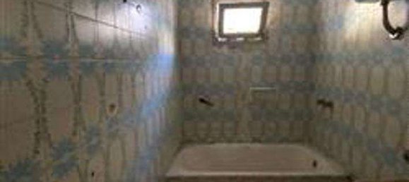 3 rooms Apartment in Latiano, Italy No. 180937 6