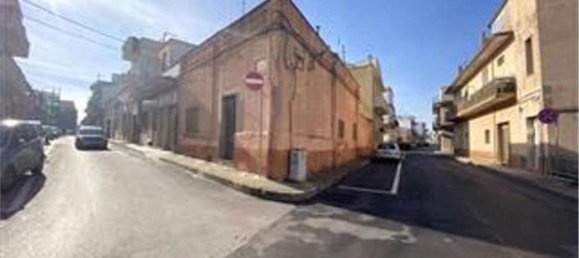 3 rooms Apartment in Latiano, Italy No. 180937 33