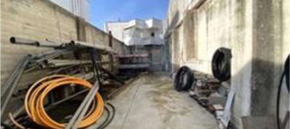 3 rooms Apartment in Latiano, Italy No. 180937 39