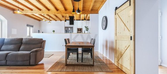 4 غرف نوم منزل في Lourinha, Portugal رقم 142719 7