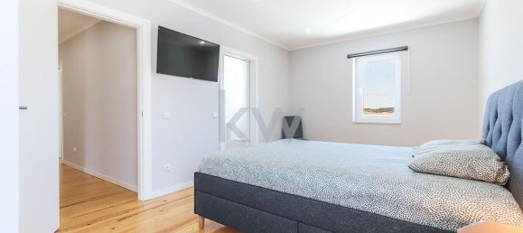 4 غرف نوم منزل في Lourinha, Portugal رقم 142719 26