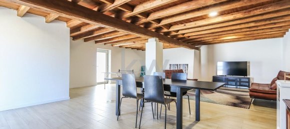 4 غرف نوم منزل في Lourinha, Portugal رقم 142719 35