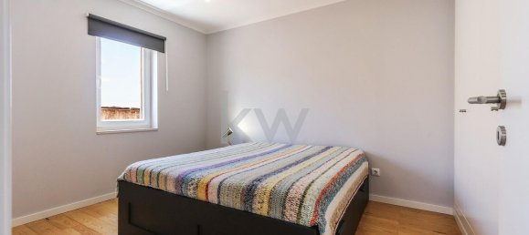 4 غرف نوم منزل في Lourinha, Portugal رقم 142719 20