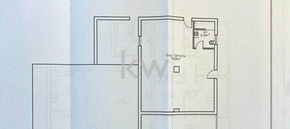 4 غرف نوم منزل في Lourinha, Portugal رقم 142719 42