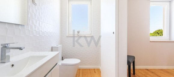 4 غرف نوم منزل في Lourinha, Portugal رقم 142719 28