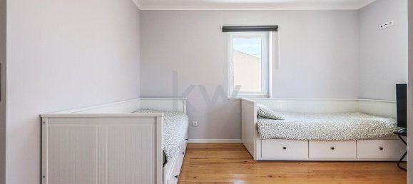 4 غرف نوم منزل في Lourinha, Portugal رقم 142719 22